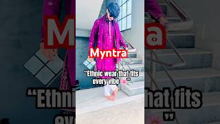 “Budget-friendly & classy ✅ Kurtha vibes! #KurthaStyle #MensFashion #OOTDIndia” #nikhilfashiono