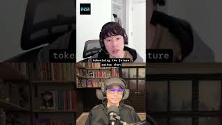 Why DePIN is RWA Tokenizing the Future and not the Past