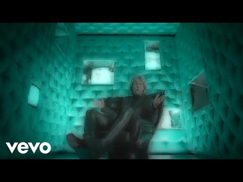 Blue System - Laila (Director's Cut) (Official Video) (VOD)