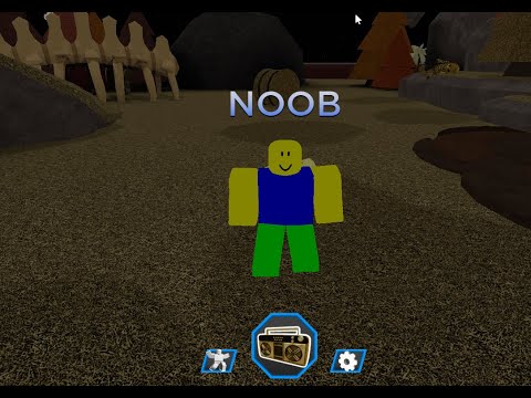 How To Say Numbers On Roblox 2021 Update