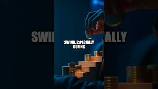 Foundations of Calm Crypto Growth