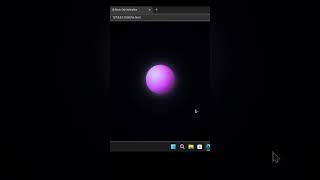 "You Won’t Believe This Is Pure CSS 😱" | #shorts #coding #css #animation #webdev #frontend #html