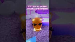 NATILE NUN 💯💯 #adoptmepreppy #roblox #adoptmecheck #adoptme #adoptmechallenge