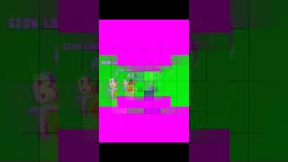 ASL BABY TOON EFFECTS #effect #introeffects