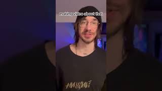 Already fixed! #macbook #ios #swift #custom #customkeyboard #design #customdesign #engraving