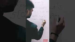 trigonometry maths// #shorts #maths #viral #shortsmathematics