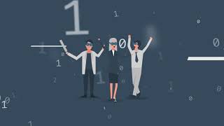 Introduction to Process Mining by ProcessGold