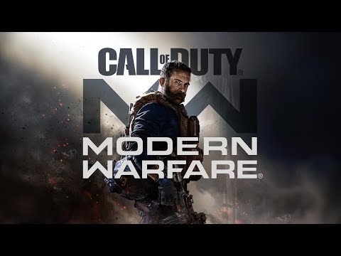 Call Of Duty COD Mobile Game