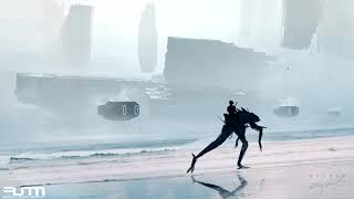 Really Slow Motion - Alpha Source (Epic Hybrid Action)