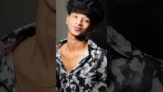 🫶💖👀………#trending #trendingsong #lovesongtamil #tamilsong #shortvideo #likeandsubscribe