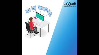 To Book Your Free Demo || EZ SOFT ERP SOLUTIONS #shorts #viral #shortsvideo #erp #youtubeshorts