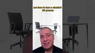 How do Project Managers control project scope?