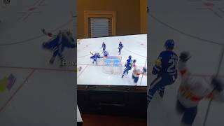 It’s hard being a leafs fan 😭 #leafs #mapleleafs #leafsnation #sad #NHL #hockey