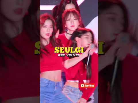 Female Kpop Idols With Hourglass Body #KpopIdol #KpopNews #KpopUpdates #short