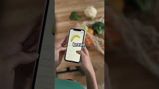 DAY 4 Master HTML Lists: Grocery & Steps!  #htmlbasics #windows #webdevelopment
