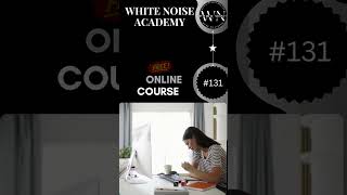 "Exploring the Boundless Potential of Web Capabilities"