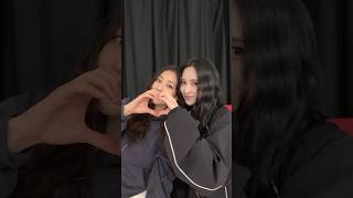 What is Love Love Love?💞 #TWICE #트와이스 #JIHYO #지효 #MINA #미나