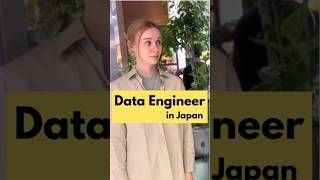 Insights into Software Engineering and Work Culture in Japan  #salary #workculture #money #jobs