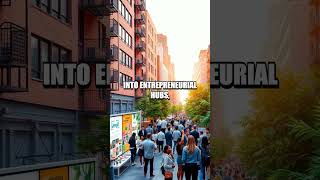 Brands as Human Entrepreneurs: A Visionary Future