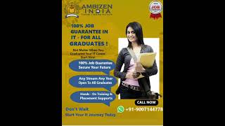 Python Training Near Munirka South Delhi | Learn full stack developer course Job oriented 9007144778