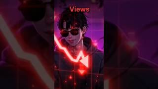 How to Get Views  on YouTube– NEW Trick 2025! 🚀
