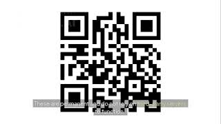DO you Know? QR Codes get Expire or Not? #qrCodeFree, #customQrCode, #qrCodeFreeGenerator,