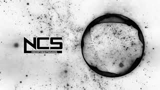 NCS music relaksasi popular song the best 2022 @Relaksasi music anda dan keluarga akan lebih santai