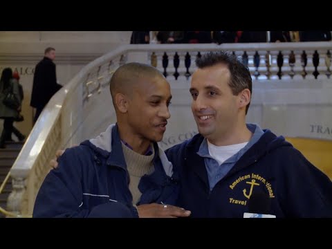 Impractical Jokers Funniest Moments Mashup | Part 30