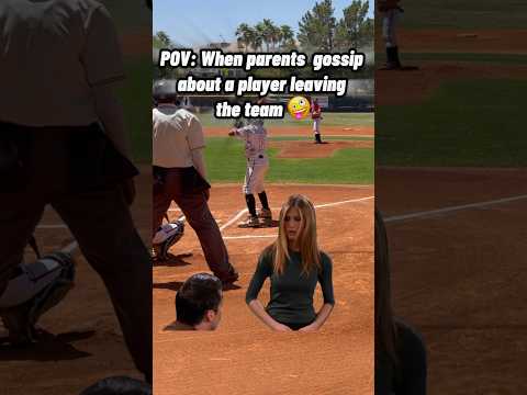 Do you know something? 🤪 #youthbaseball #travelbaseball #shorts