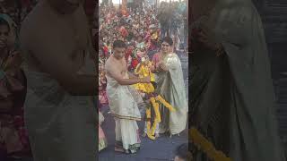 Dil Raju#motivation...