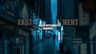 Balancing Crypto Portfolios Across Layers and Markets