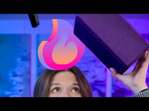 What is a “hair on fire” customer? 🔥