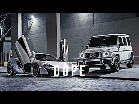 Hayit Murat, Dj Belite, Robert Cristian & JVLA - Touch It, Whoopty & Such a Whore Gangsta Remix