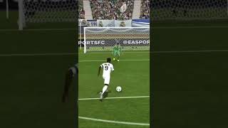 ☠️#easports #subscribe #viral #shere #like #trending #uzair gaming #sports ❤️‍🔥