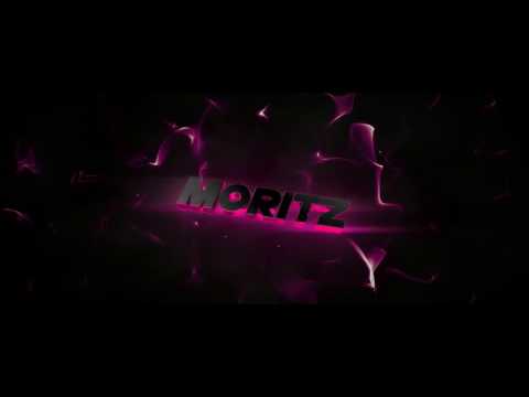 3D Intro für Ronot Games | #teamGAMES