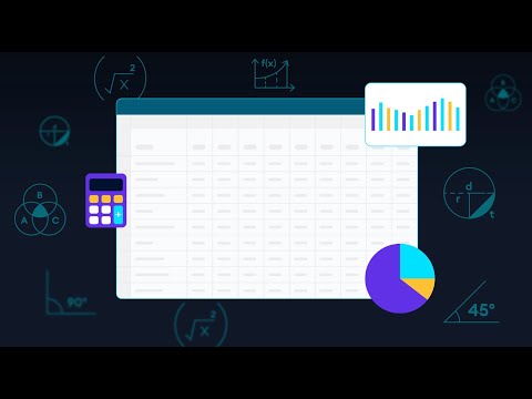 Meet Kickfin: #1 Tip Management Software