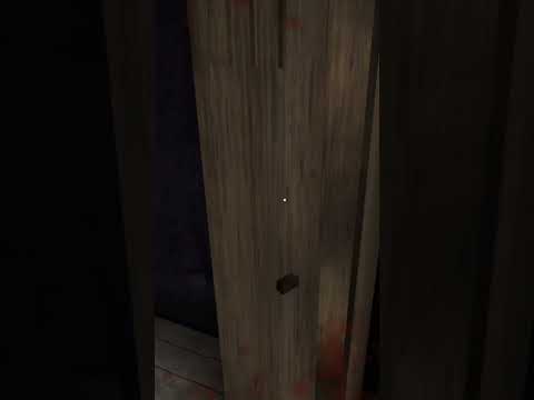 #blood #shortfeed #grannyandgrandpatwonighthunters #gaming #grannyhorrorstory