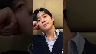 park seo jeon reportedly dating kimsooyeon 🙊#parkseojoon #kdrama #kimsooyeon#celebritydating