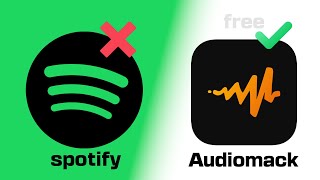 The Best Free Music App You’re NOT Using! | Better Than Spotify?