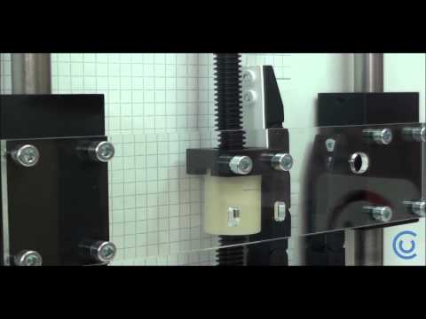 CraftBot 3D Printer Oldham coupler experience