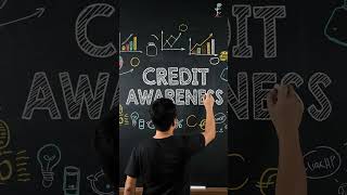 How Often Do You Check Your CIBIL Score?