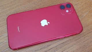 How To Cancel Subscriptions On Iphone / Ipad 2020 - IOS 14