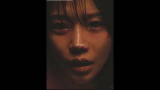 Season 3 #SquidGame3 #RipJoryuri #SquidGame #NetflixSeries #FYP #SquidGameDeath #Viral #Shorts