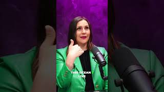 Grief is a crock of sh*t: Unfiltered thoughts on loss & healing