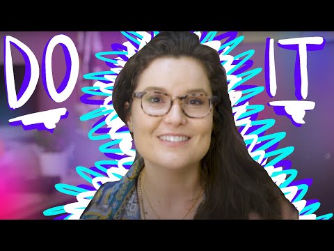 Spotify Podcast Data + The REAL Reasons You Should Start A Podcast