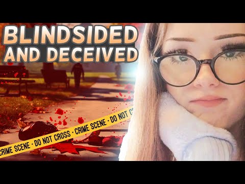 Inside the Disturbed Minds of Teenage Murderers: The Full Brianna Ghey True Crime Story
