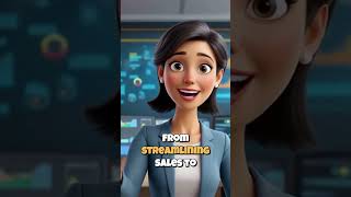 Why Custom Software Is Fueling the Next Wave of B2B Growth