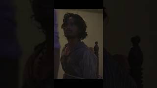 Red Short Film #film #crimeshortfilm #indiefilm #nishantdhanaanjay