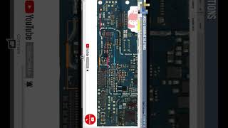 SM A135 || Samsung Galaxy A13 || Lcd Light // All Hardware Solutions