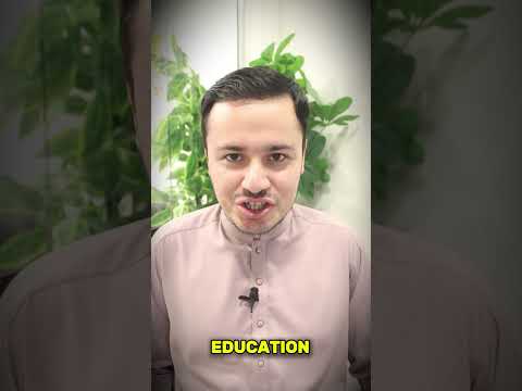5 Connectors to Boost IELTS Speaking Fluency | Band 7+ Tip #shorts